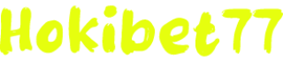 Hokibet77